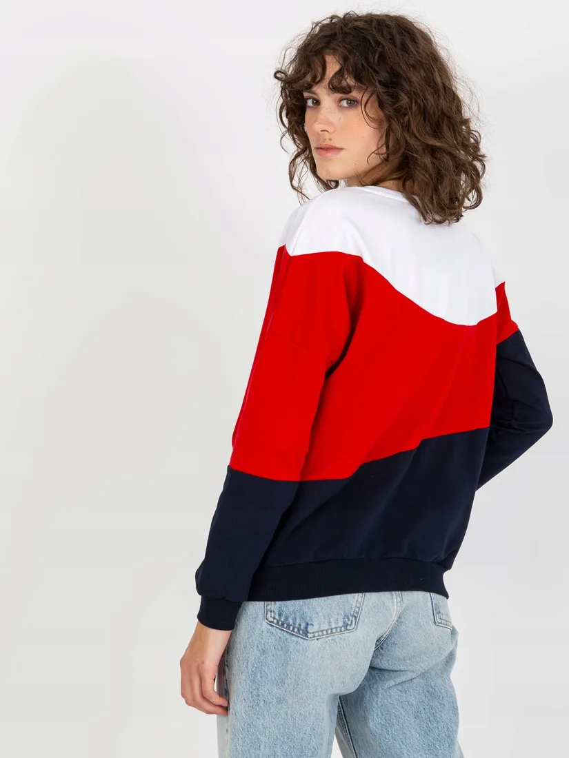 dresowa-bluza-damska-casualowa-basic