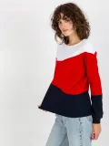 dresowa-bluza-damska-casualowa-basic-kolor-wielokolorowy