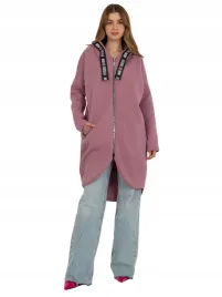 dluga-dresowa-bluza-damska-rozpinana-oversize