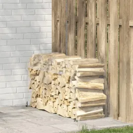 vidaxl-przezroczysta-plandeka-z-oczkami-1x3-m-pvc