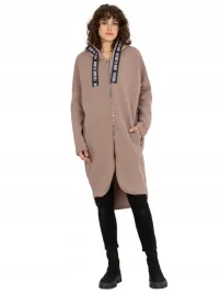dluga-dresowa-bluza-damska-rozpinana-oversize