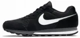 43-buty-nike-md-runner-2-czarne-749794-010-stan-nowy