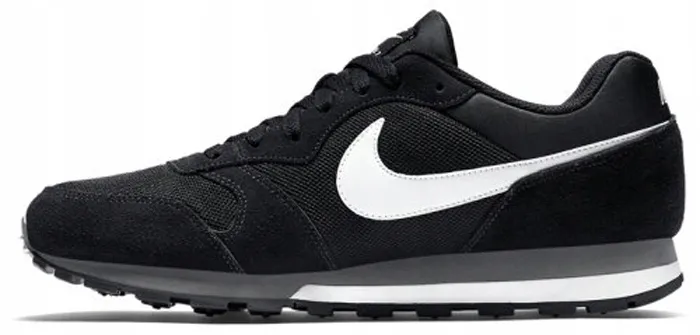 43-buty-nike-md-runner-2-czarne-749794-010