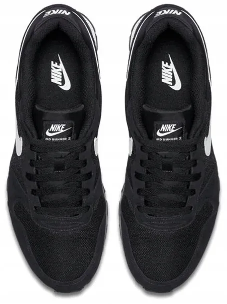 43-buty-nike-md-runner-2-czarne-749794-010-kod-producenta-749794-010