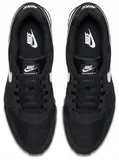 43-buty-nike-md-runner-2-czarne-749794-010-kod-producenta-749794-010