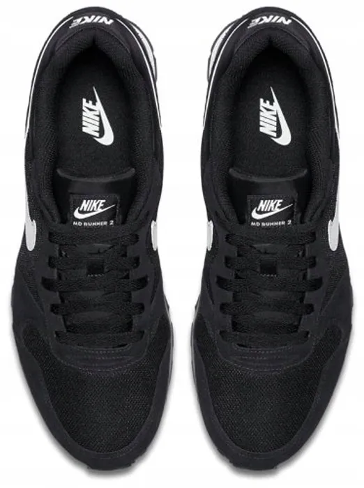 43-buty-nike-md-runner-2-czarne-749794-010