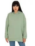 bluza-damska-basic-oversize-z-kapturem-s