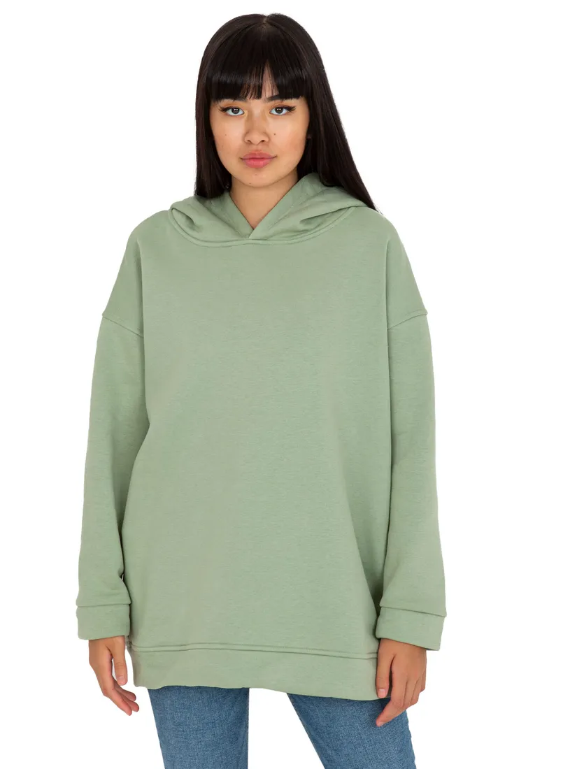 bluza-damska-basic-oversize-z-kapturem-s