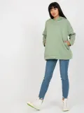 bluza-damska-basic-oversize-z-kapturem-s-marka-basic-feel-good