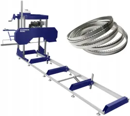 trak-tasmowy-spalinowy-pila-tasmowa-pila-cormak-s560