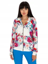 welurowa-bluza-damska-z-kapturem-na-zamek-s-m
