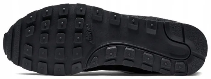 43-buty-nike-md-runner-2-czarne-749794-010