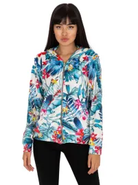 rozpinana-bluza-damska-welurowa-we-wzor-l-xl