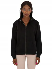 bluza-damska-basic-rozpinana-z-kapturem-l