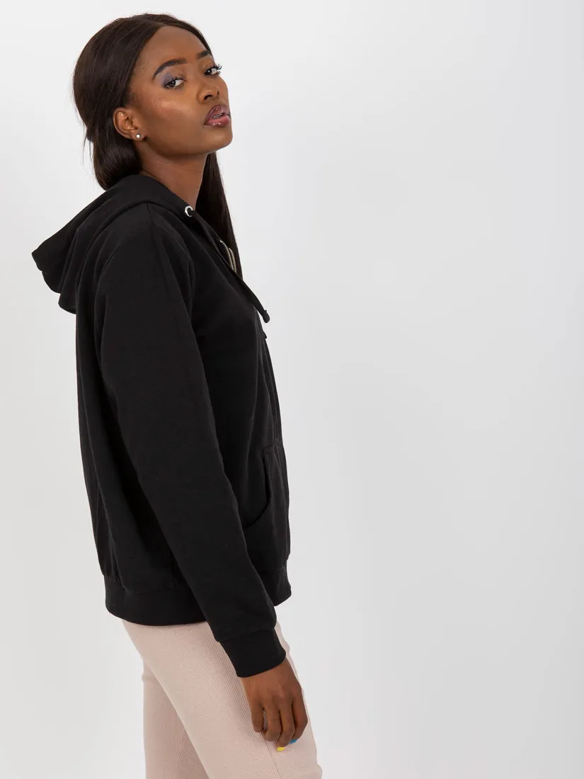 bluza-damska-basic-rozpinana-z-kapturem-m