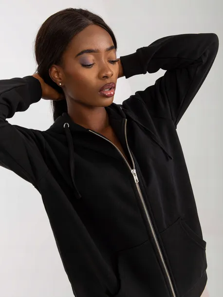 bluza-damska-basic-rozpinana-z-kapturem-m-plec-produkt-damski