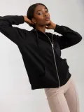 bluza-damska-basic-rozpinana-z-kapturem-m-kolor-czarny