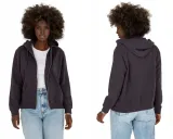 bluza-damska-basic-rozpinana-z-kapturem-xs