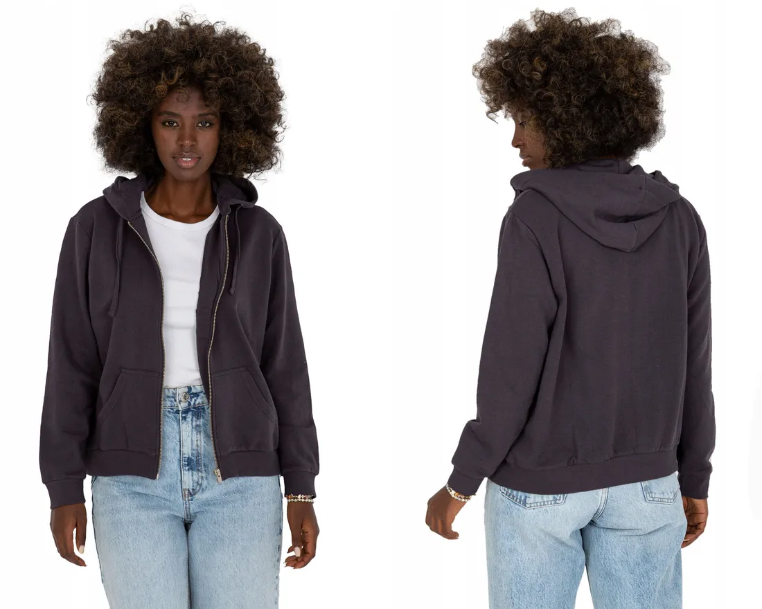 bluza-damska-basic-rozpinana-z-kapturem-xs