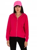 bluza-damska-basic-rozpinana-z-kapturem-m