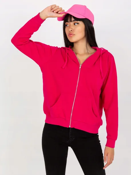 bluza-damska-basic-rozpinana-z-kapturem-m-rozmiar-m