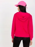 bluza-damska-basic-rozpinana-z-kapturem-m-plec-produkt-damski