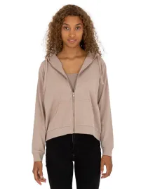 bluza-damska-basic-rozpinana-z-kapturem-xs