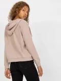 bluza-damska-basic-rozpinana-z-kapturem-l-marka-basic-feel-good