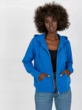 bluza-damska-basic-rozpinana-z-kapturem-xs-marka-basic-feel-good