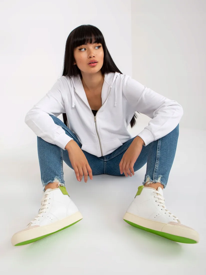 bluza-damska-basic-rozpinana-z-kapturem-s