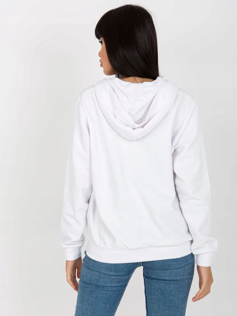 bluza-damska-basic-rozpinana-z-kapturem-s-stan-nowy