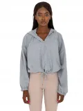 bluza-damska-basic-ze-sciagaczem-na-dole-l-xl