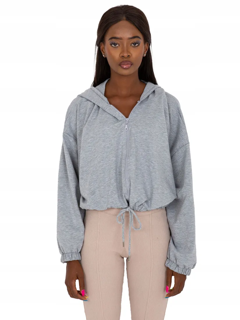 bluza-damska-basic-ze-sciagaczem-na-dole-l-xl