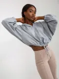 bluza-damska-basic-ze-sciagaczem-na-dole-l-xl-stan-nowy