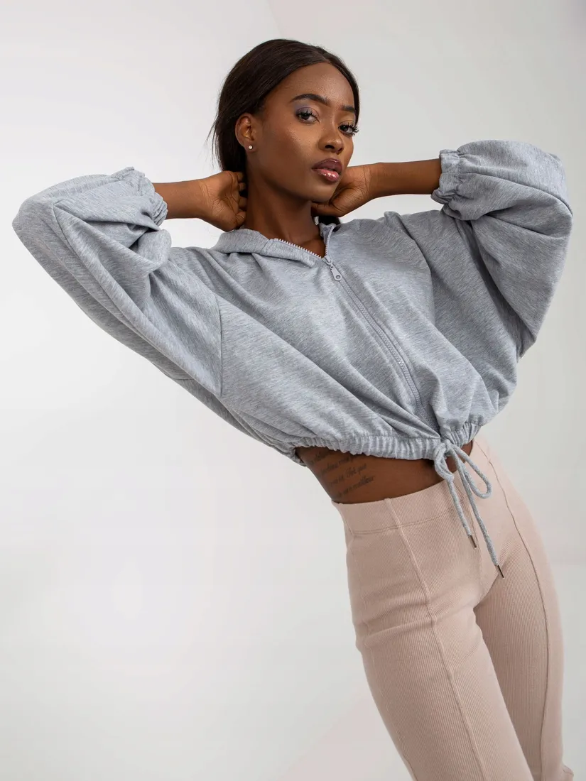 bluza-damska-basic-ze-sciagaczem-na-dole-l-xl