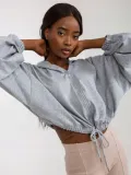 bluza-damska-basic-ze-sciagaczem-na-dole-l-xl-plec-produkt-damski