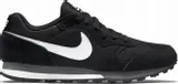 43-buty-nike-md-runner-2-czarne-749794-010