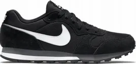 43-buty-nike-md-runner-2-czarne-749794-010