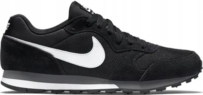 43-buty-nike-md-runner-2-czarne-749794-010
