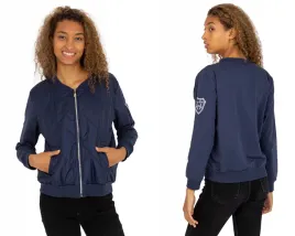 pikowana-bluza-damska-bomberka-s-m