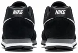 43-buty-nike-md-runner-2-czarne-749794-010-plec-produkt-meski