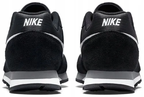 43-buty-nike-md-runner-2-czarne-749794-010