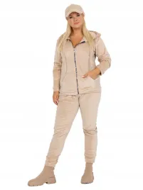 komplet-damski-spodnie-bluza-plus-size-4xl