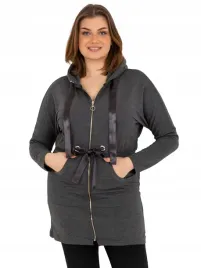 dluga-rozpinana-bluza-damska-plus-size-z-kapturem