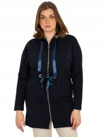 dluga-rozpinana-bluza-damska-plus-size-z-kapturem