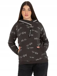 kangurka-z-kapturem-damska-bluza-plus-size