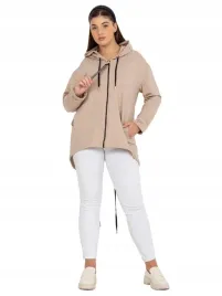 rozpinana-bluza-damska-plus-size-z-kapturem