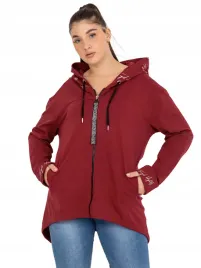rozpinana-bluza-damska-plus-size-z-kapturem