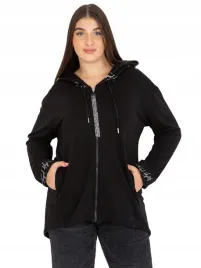 rozpinana-bluza-damska-plus-size-z-kapturem