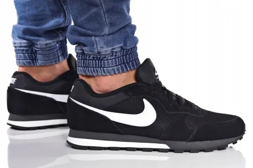 43-buty-nike-md-runner-2-czarne-749794-010